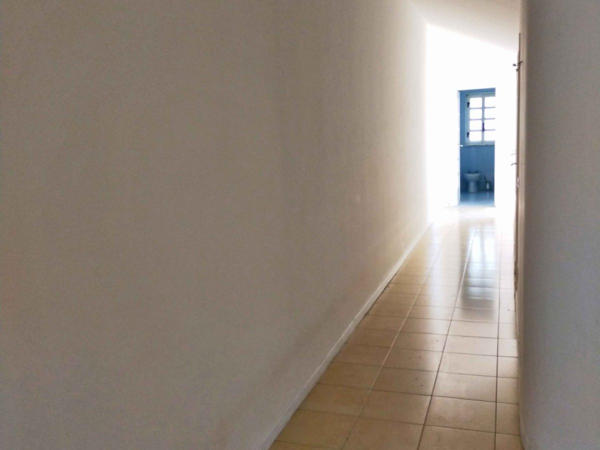 Villa for Sale Palermo Palermo, Sale Villa Palermo