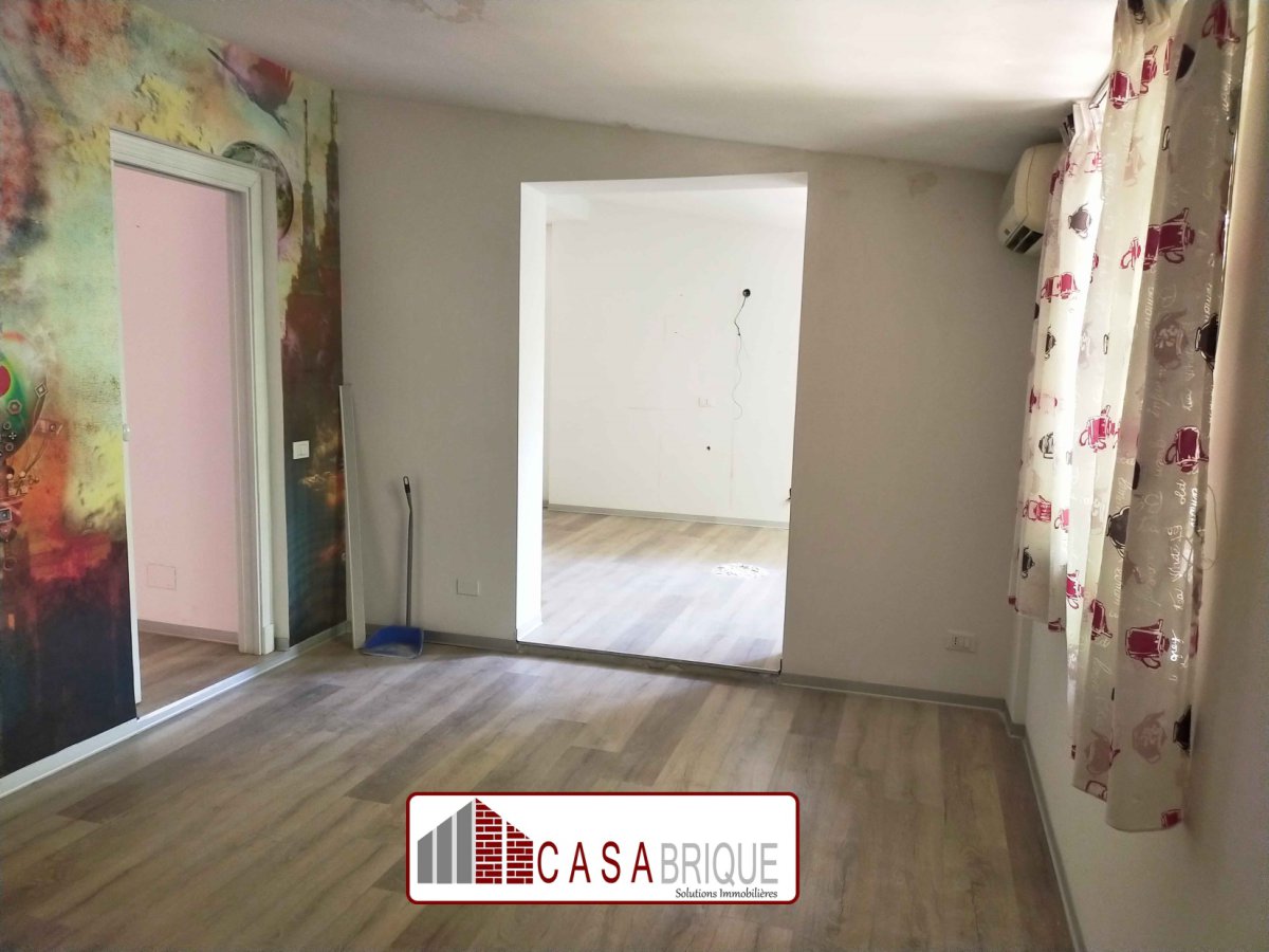 Villa for Sale Palermo Palermo, Sale Villa Palermo