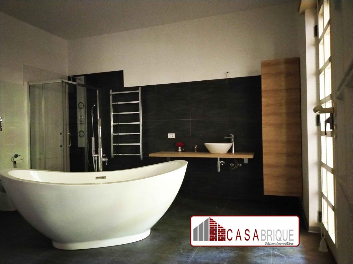 Villa for Sale Palermo Palermo, Sale Villa Palermo