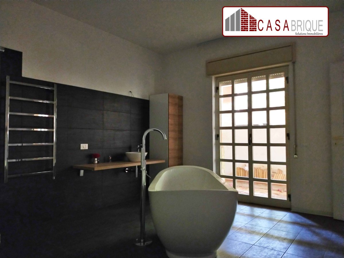 Villa for Sale Palermo Palermo, Sale Villa Palermo