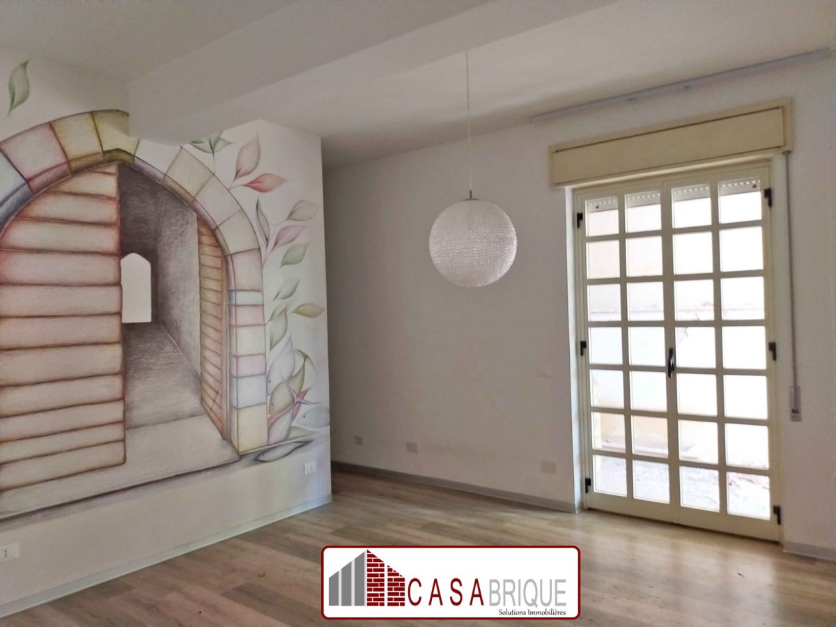 Villa for Sale Palermo Palermo, Sale Villa Palermo