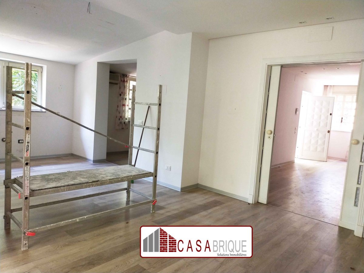 Villa for Sale Palermo Palermo, Sale Villa Palermo