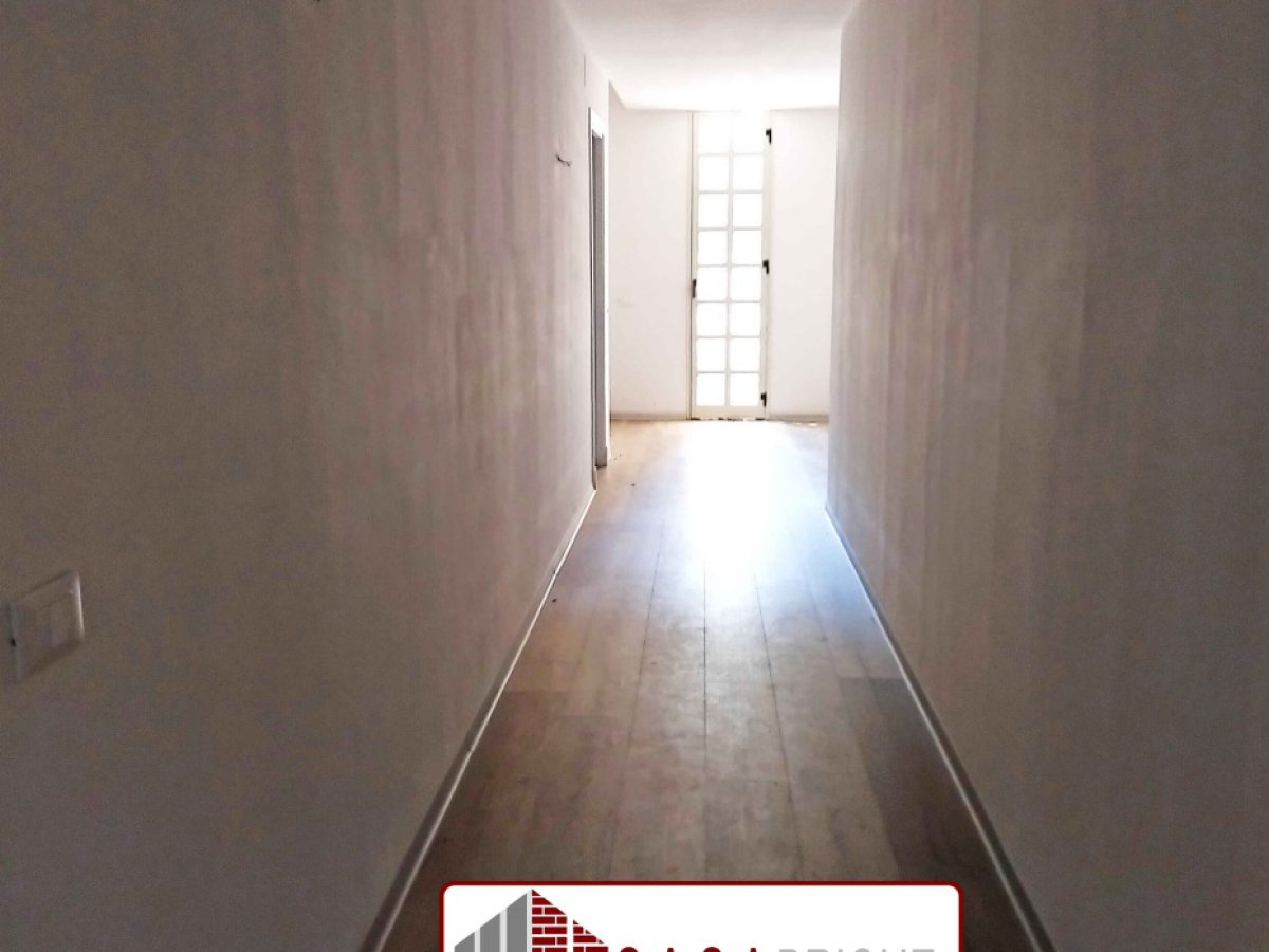 Villa for Sale Palermo Palermo, Sale Villa Palermo