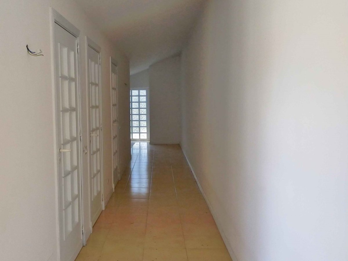 Villa for Sale Palermo Palermo, Sale Villa Palermo