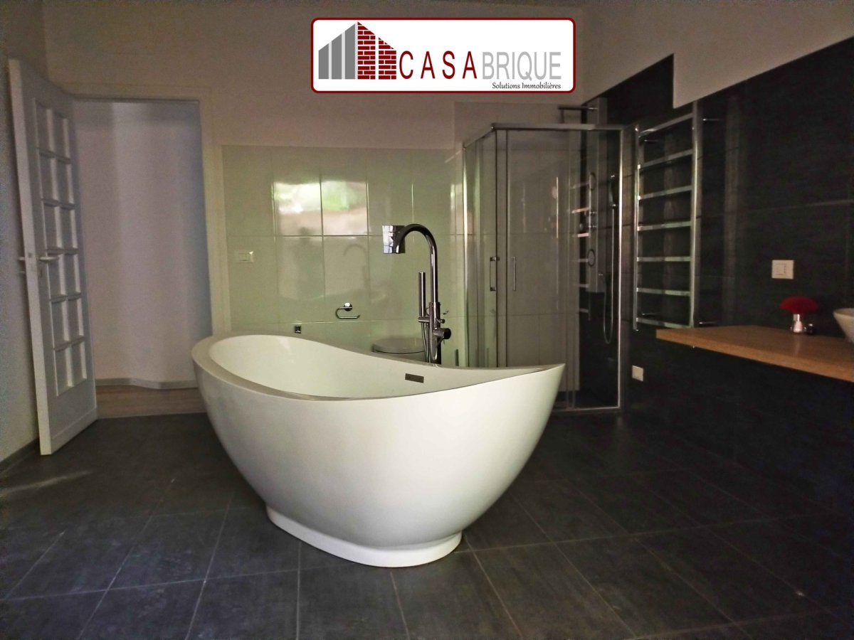 Villa for Sale Palermo Palermo, Sale Villa Palermo