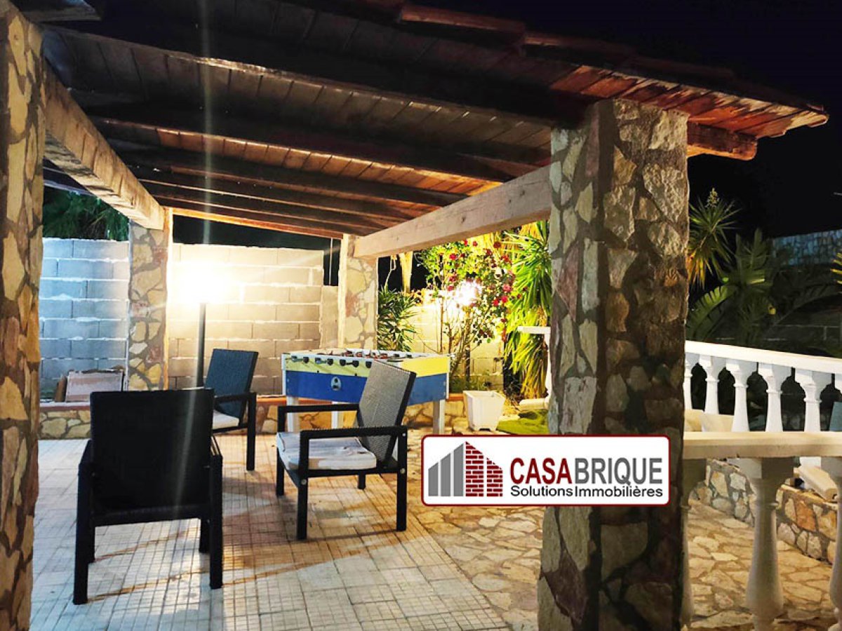 Villa for Sale Trabia Palermo, Sale Villa Trabia