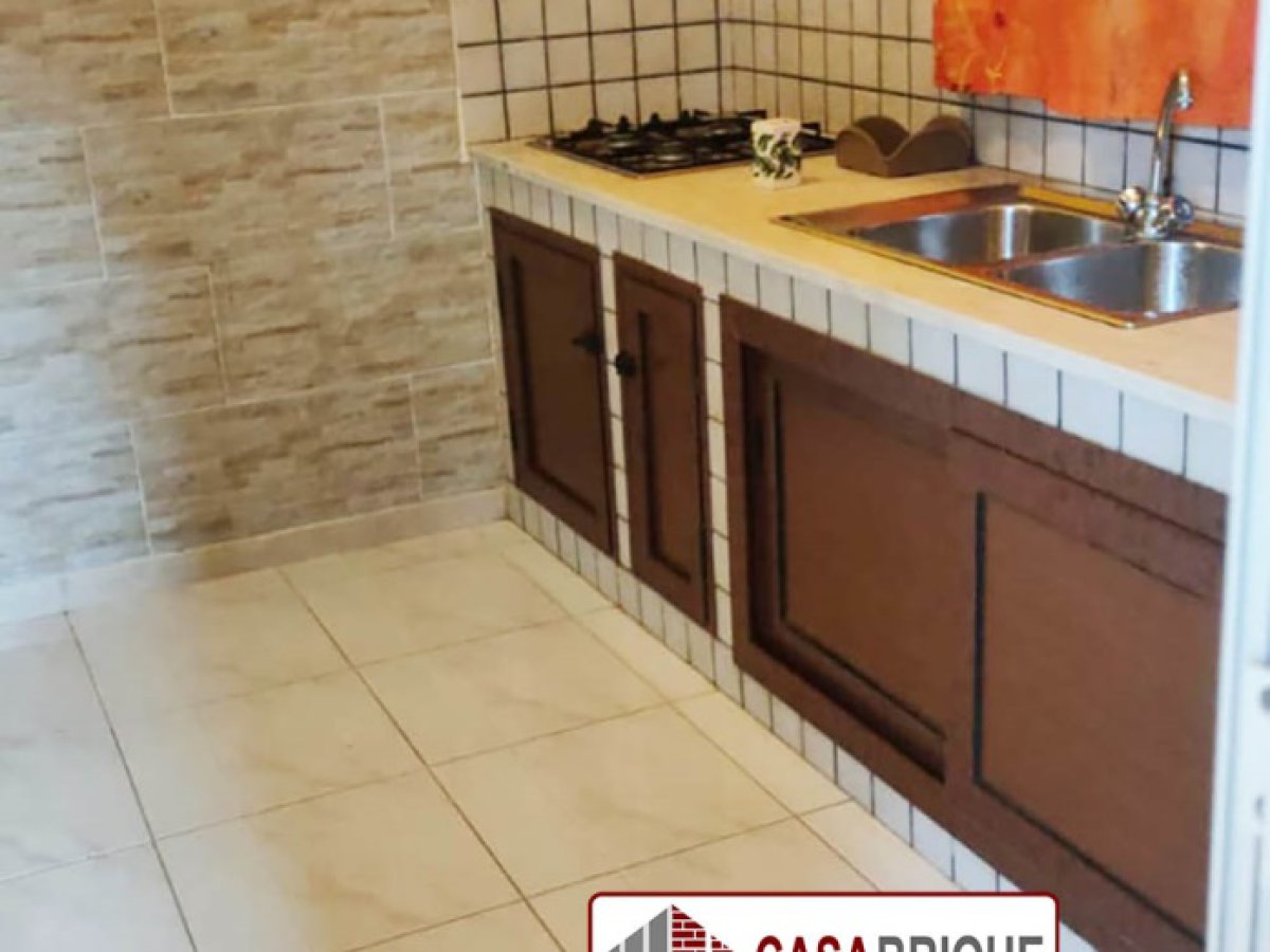 Villa for Sale Trabia Palermo, Sale Villa Trabia