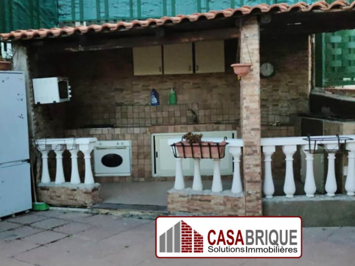 Villa for Sale Trabia Palermo, Sale Villa Trabia