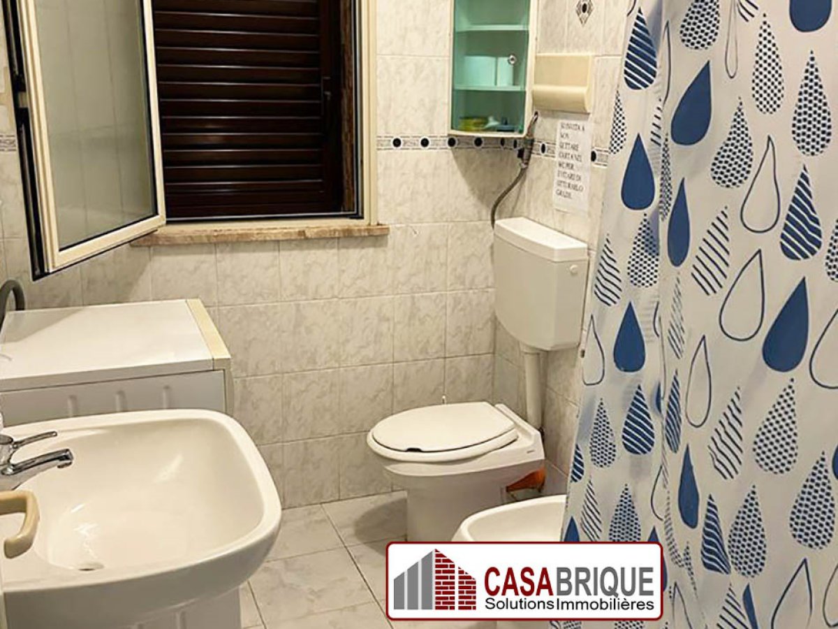 Villa for Sale Trabia Palermo, Sale Villa Trabia