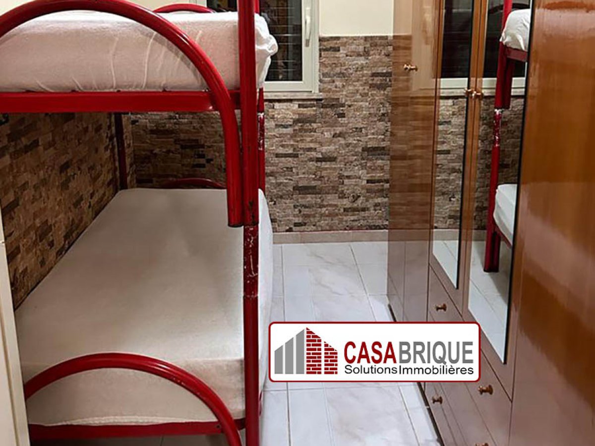 Villa for Sale Trabia Palermo, Sale Villa Trabia