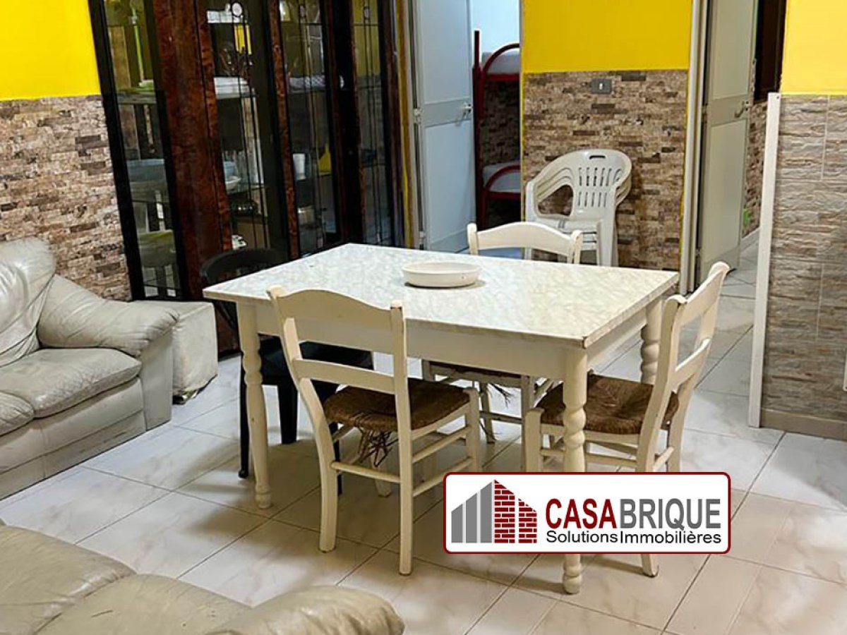 Villa for Sale Trabia Palermo, Sale Villa Trabia