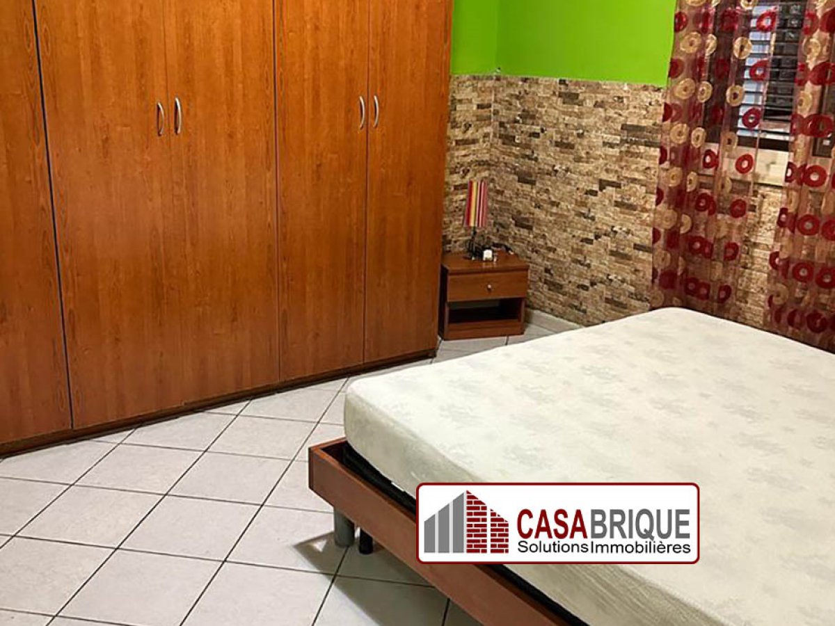 Villa for Sale Trabia Palermo, Sale Villa Trabia