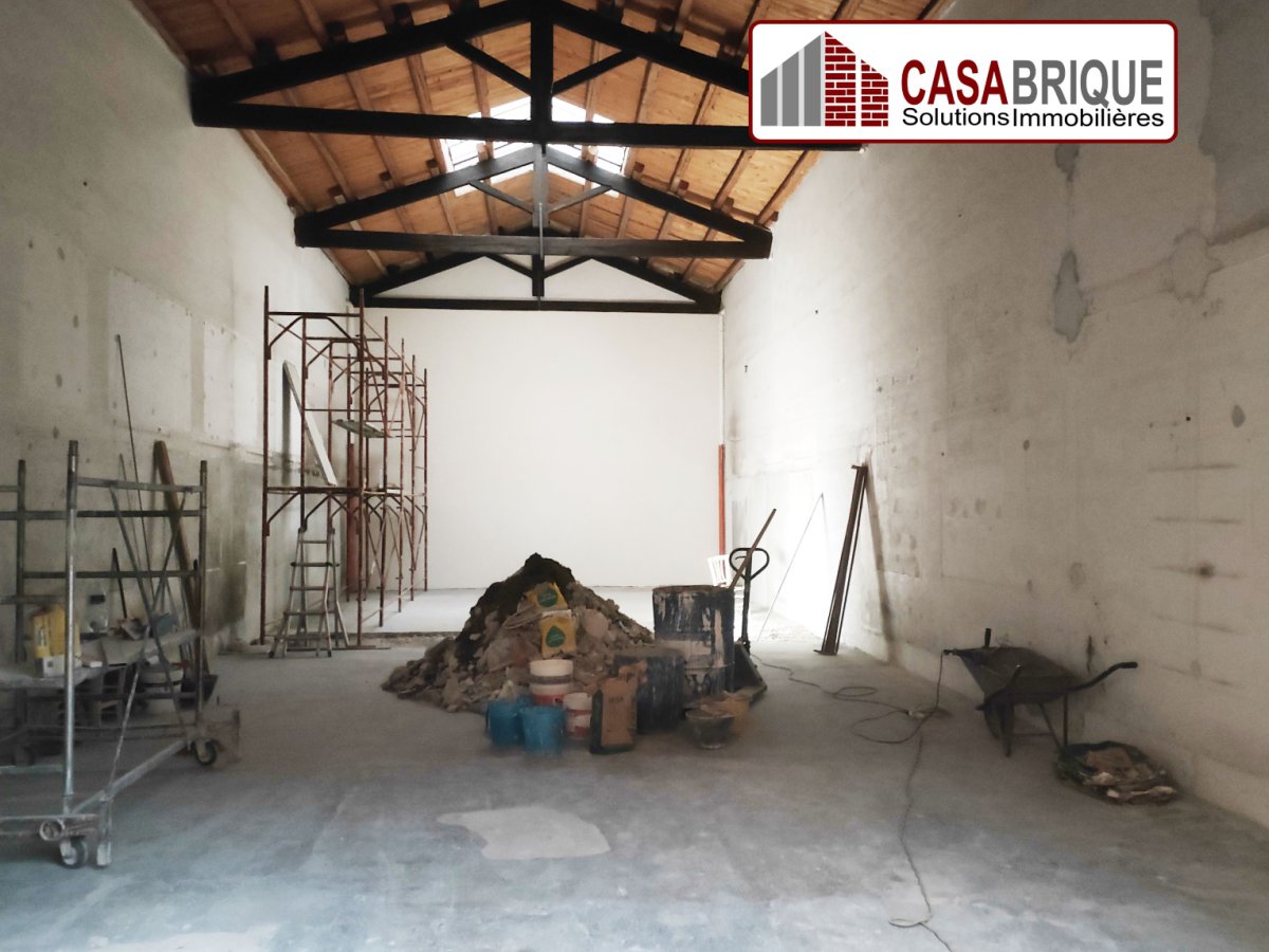 Warehouse for Sale Bagheria Palermo, Sale Warehouse Bagheria