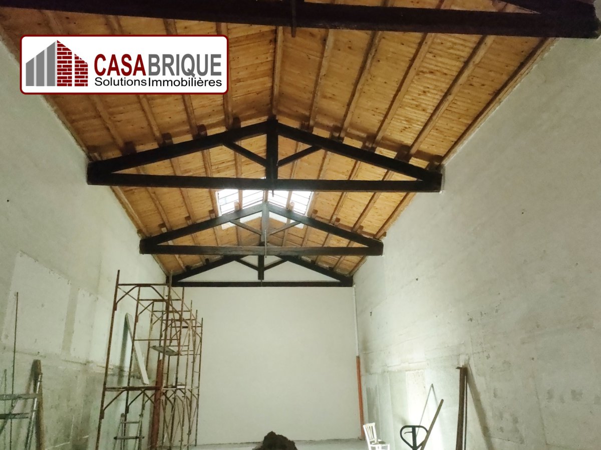 Warehouse for Sale Bagheria Palermo, Sale Warehouse Bagheria