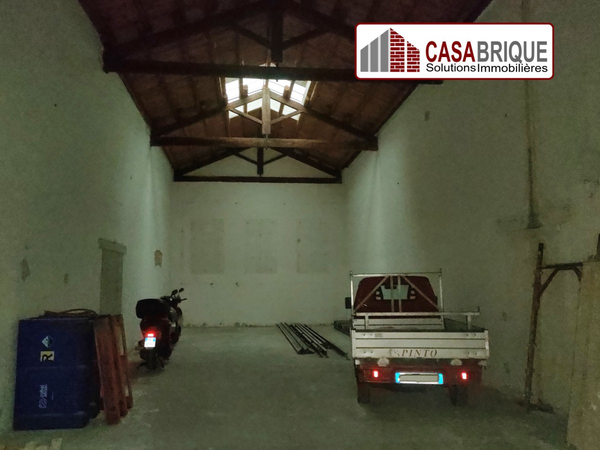 Warehouse for Sale Bagheria Palermo, Sale Warehouse Bagheria