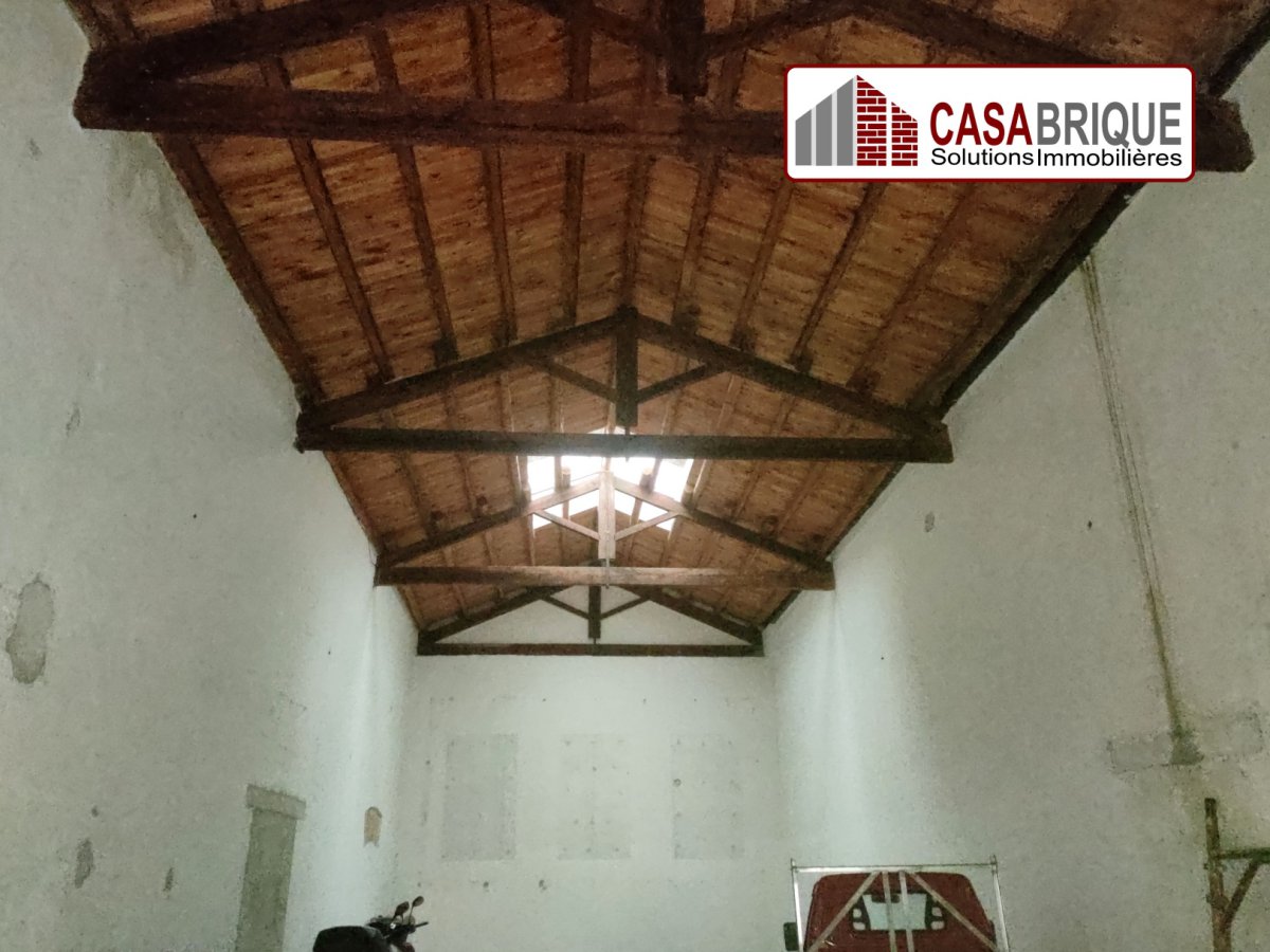 Warehouse for Sale Bagheria Palermo, Sale Warehouse Bagheria