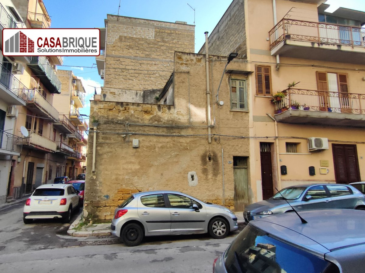 Villa for Sale Bagheria Palermo, Sale Villa Bagheria