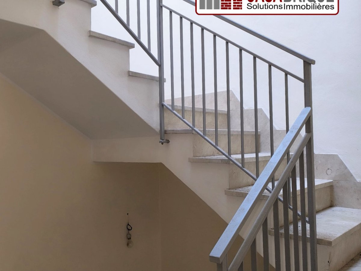 Villa for Sale Bagheria Palermo, Sale Villa Bagheria