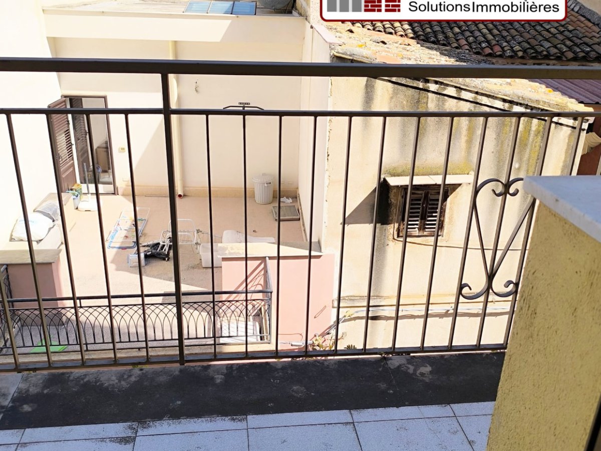 Villa for Sale Bagheria Palermo, Sale Villa Bagheria