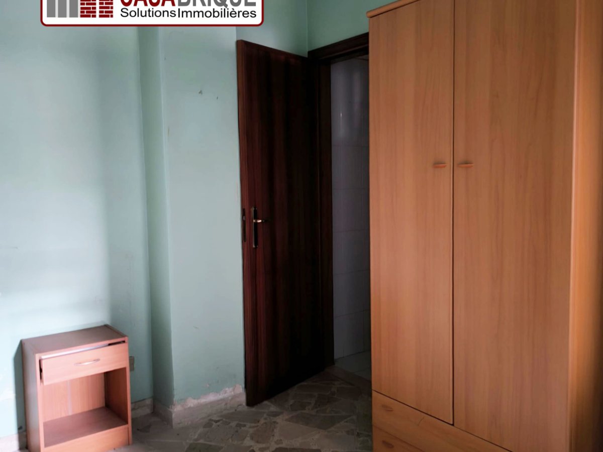 Villa for Sale Bagheria Palermo, Sale Villa Bagheria