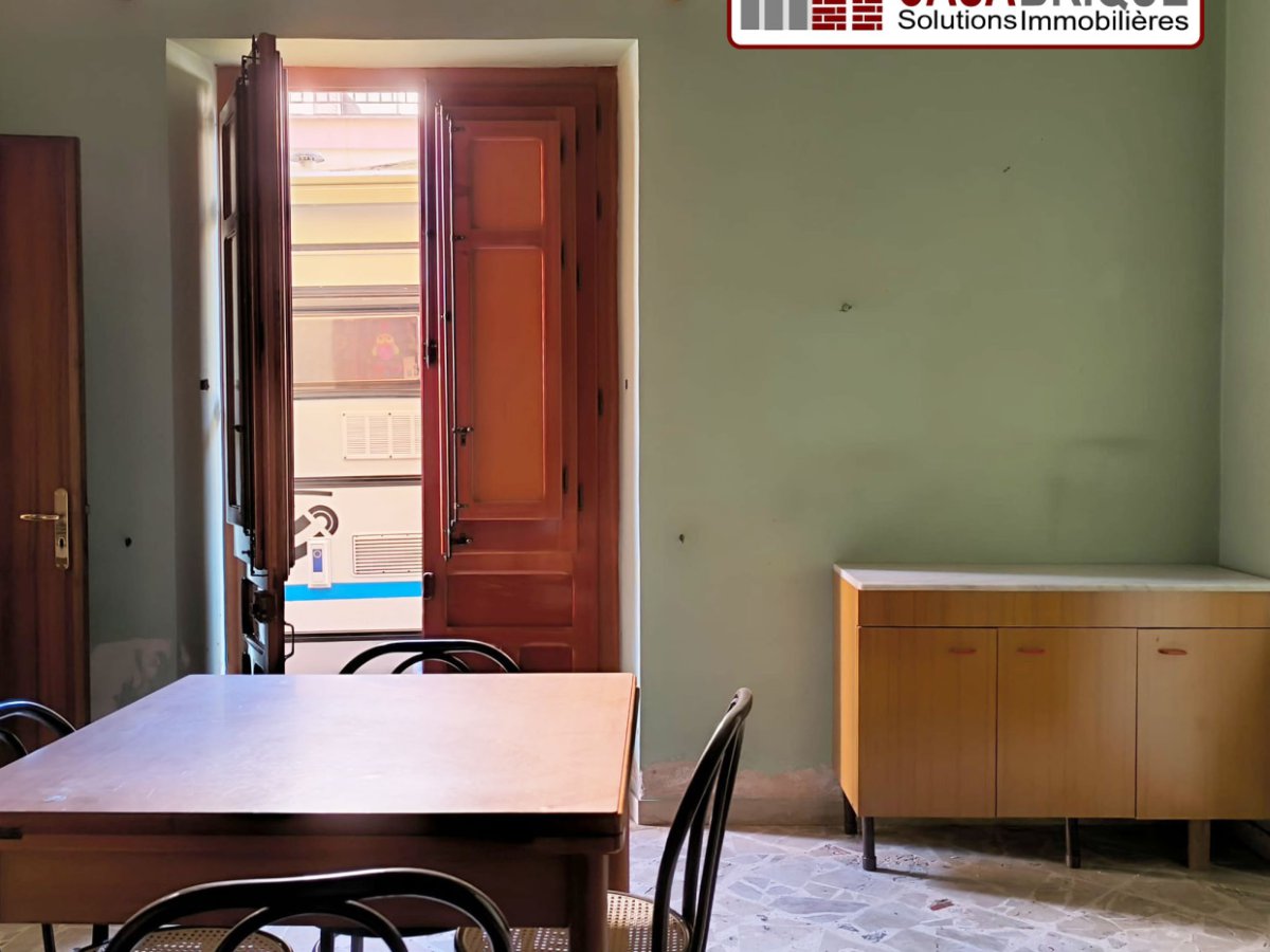 Villa for Sale Bagheria Palermo, Sale Villa Bagheria