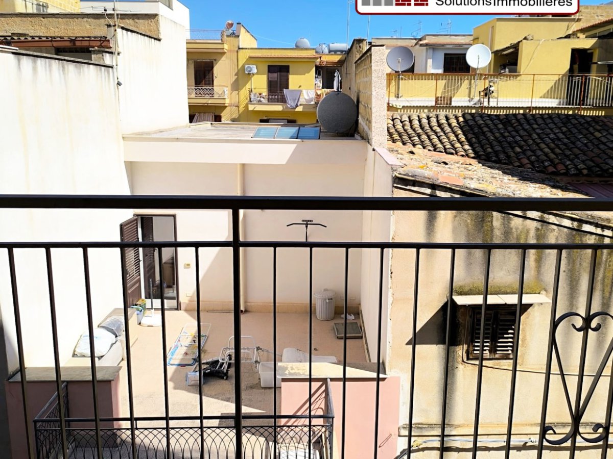 Villa for Sale Bagheria Palermo, Sale Villa Bagheria