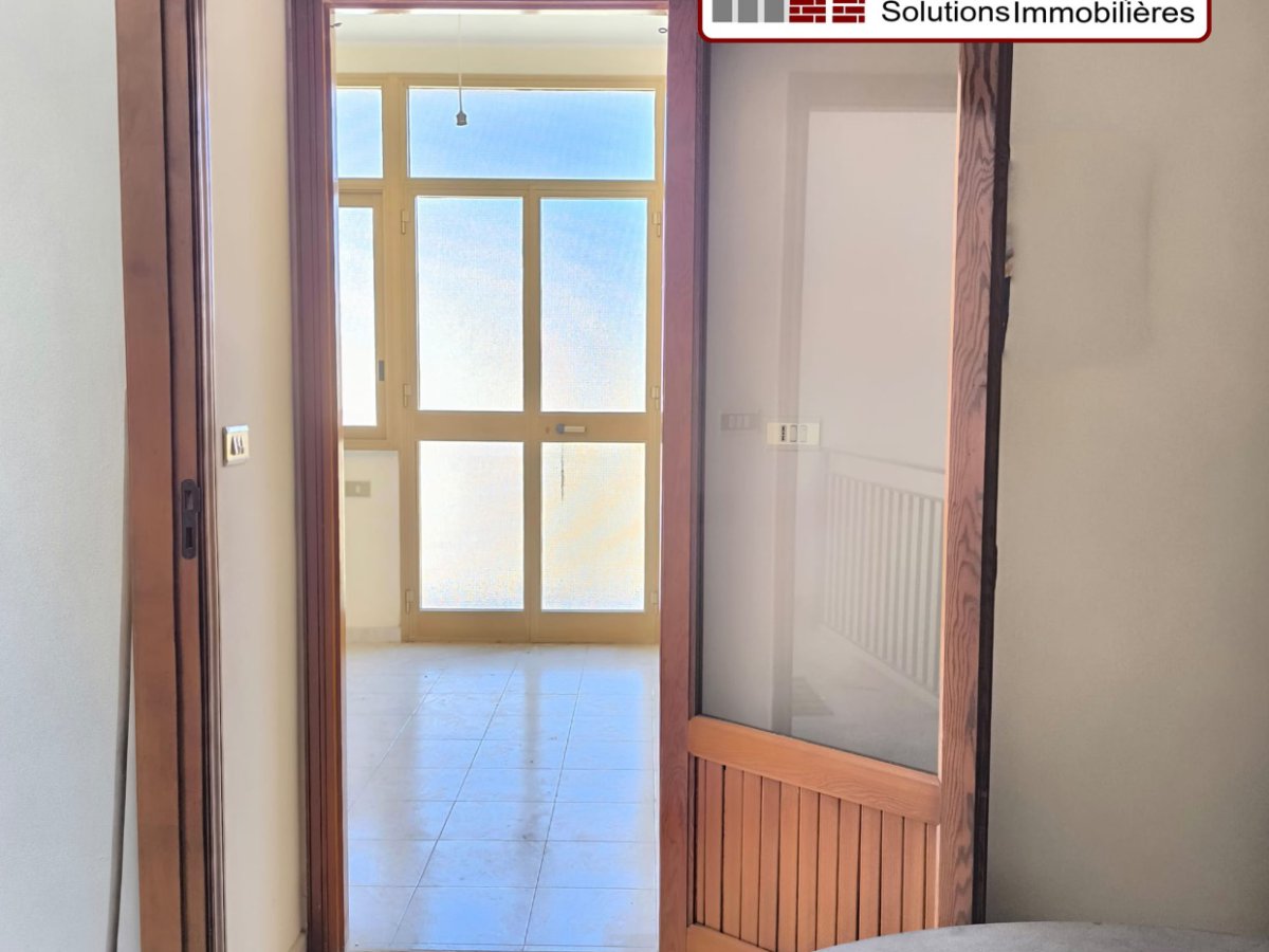 Villa for Sale Bagheria Palermo, Sale Villa Bagheria