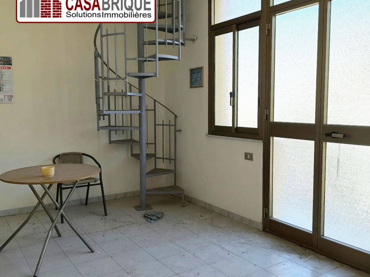 Villa for Sale Bagheria Palermo, Sale Villa Bagheria