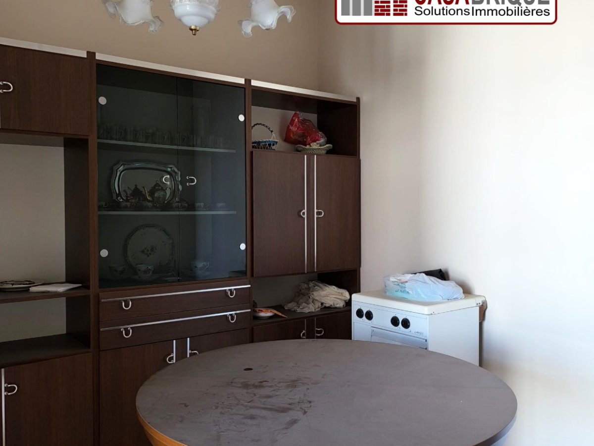 Villa for Sale Bagheria Palermo, Sale Villa Bagheria