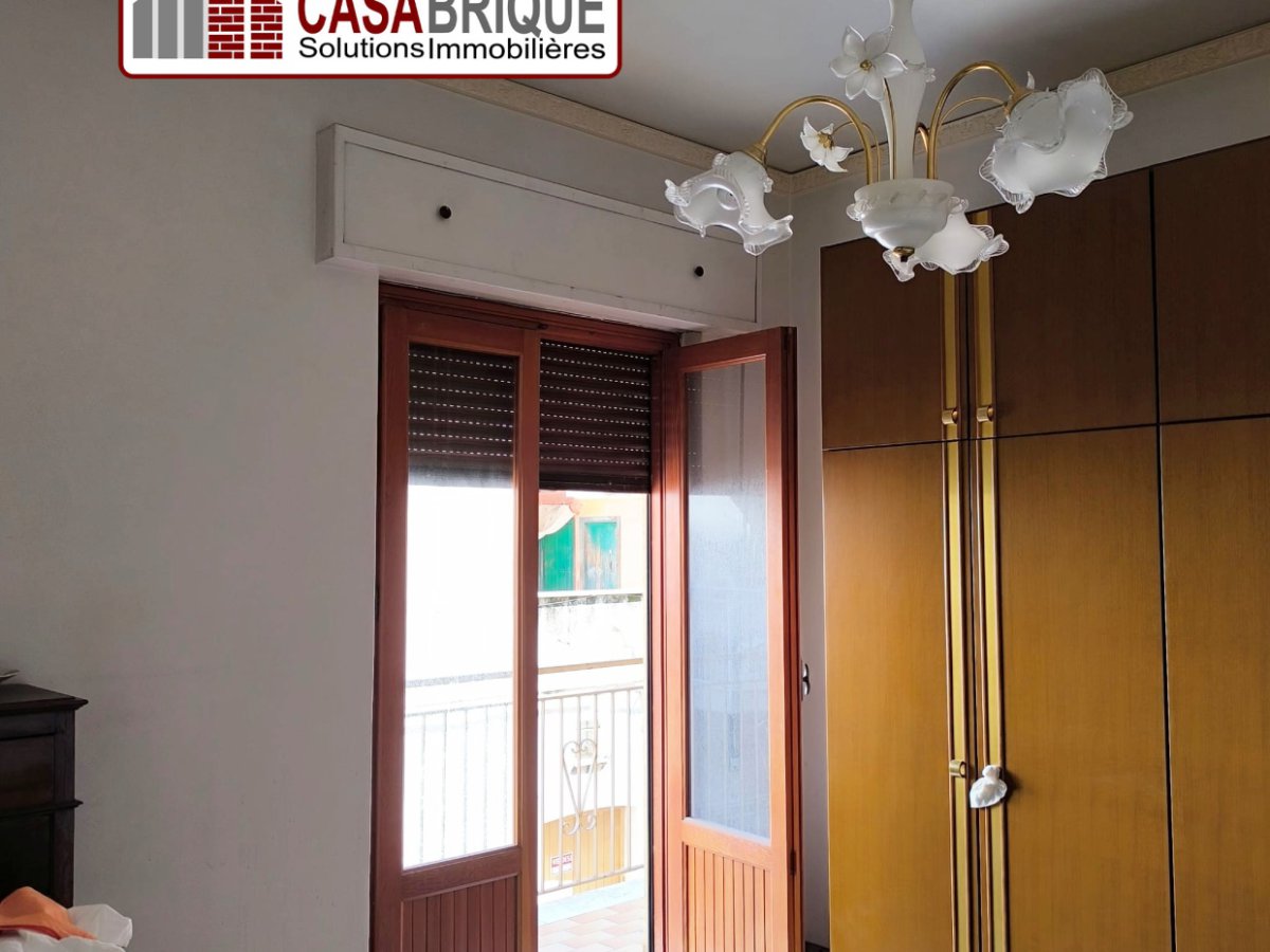 Villa for Sale Bagheria Palermo, Sale Villa Bagheria