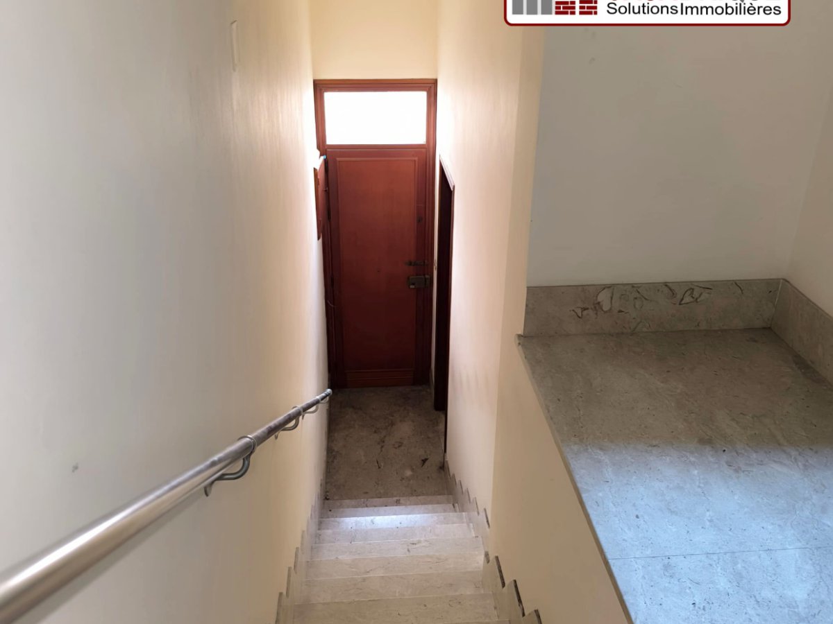 Villa for Sale Bagheria Palermo, Sale Villa Bagheria