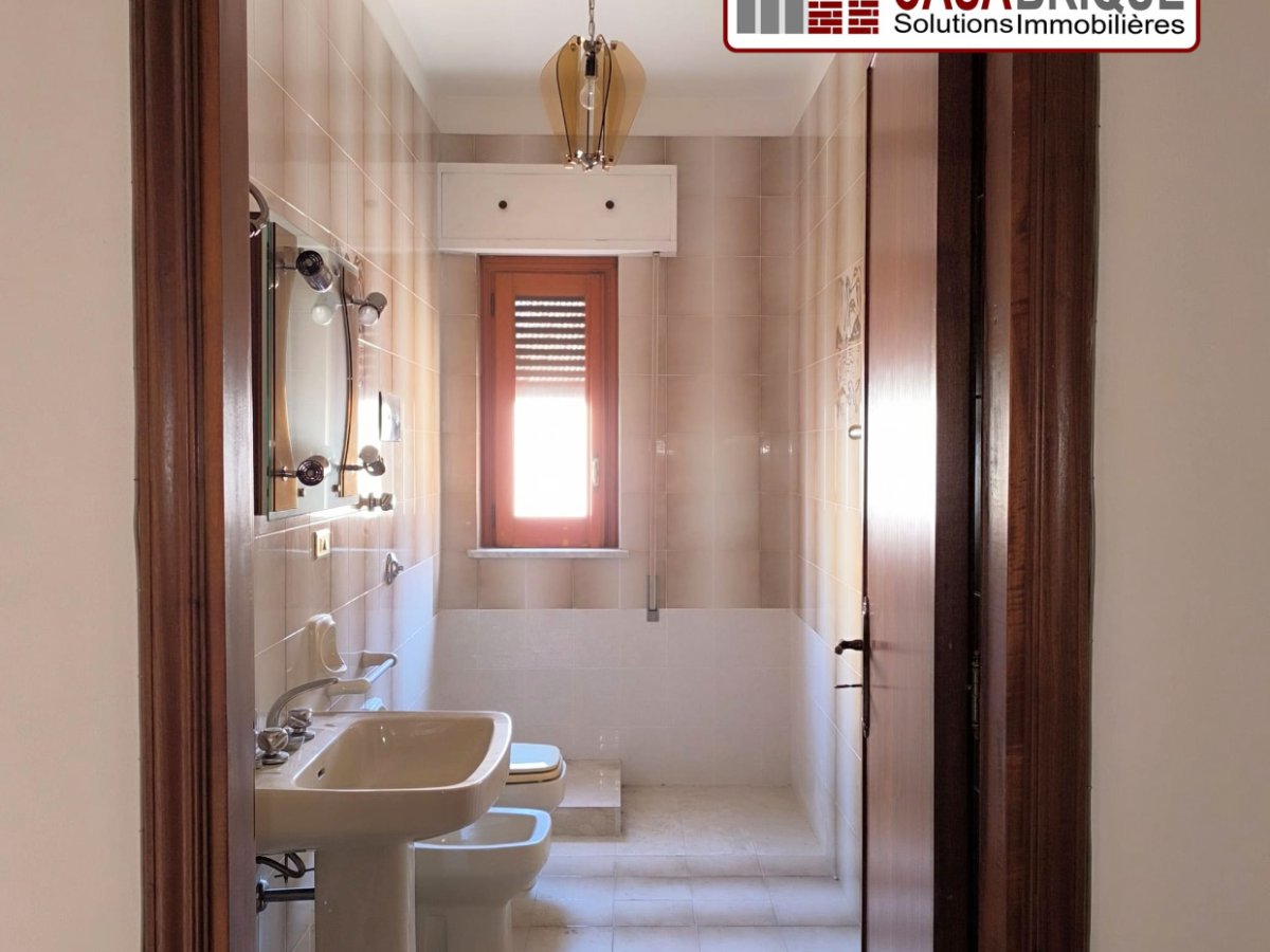 Villa for Sale Bagheria Palermo, Sale Villa Bagheria