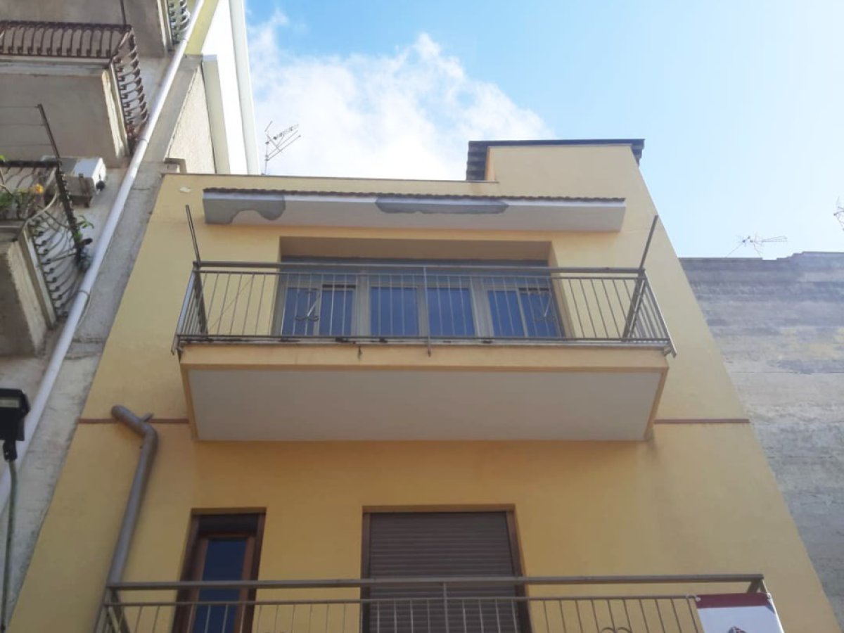 Villa for Sale Bagheria Palermo, Sale Villa Bagheria