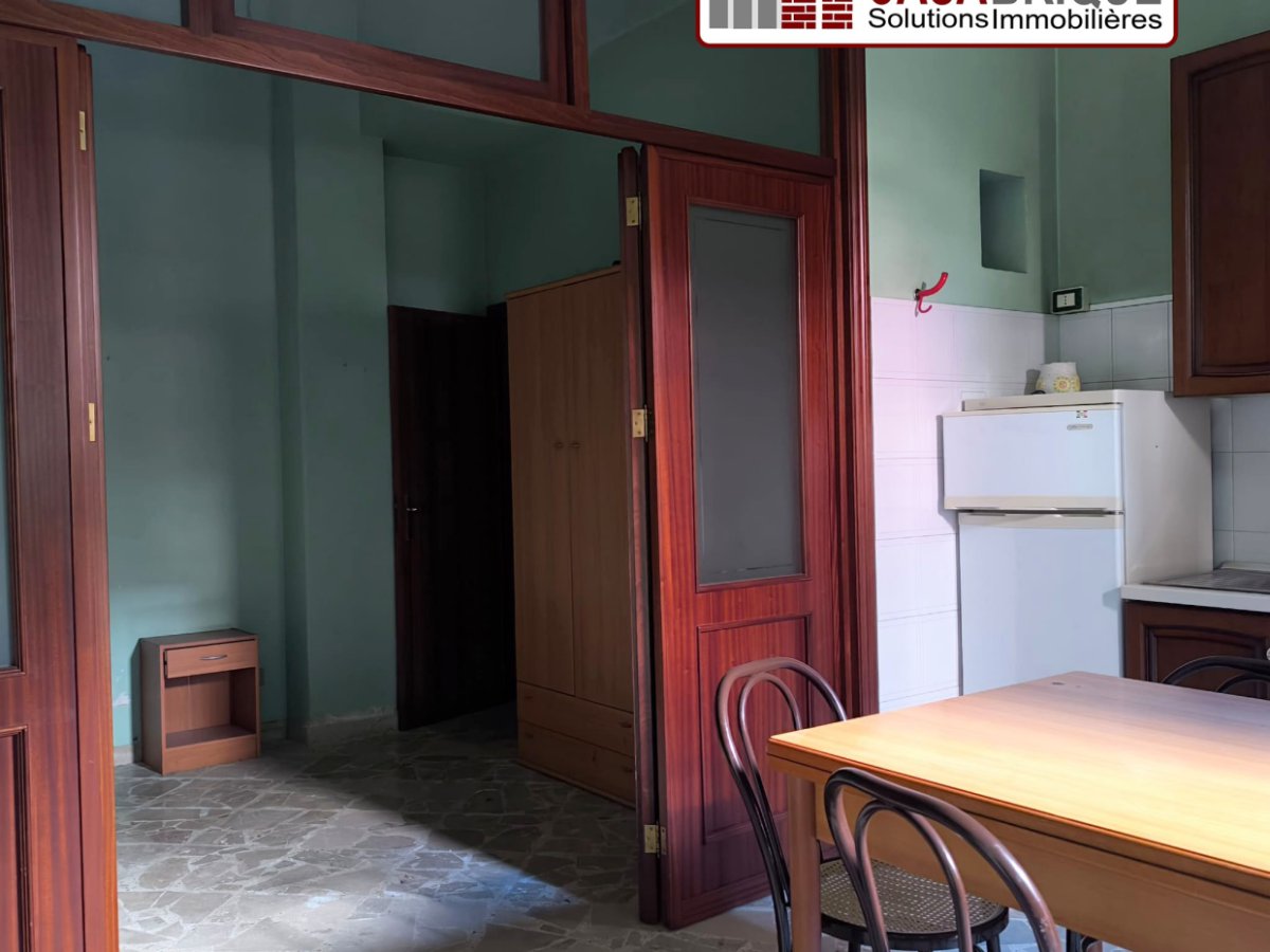 Villa for Sale Bagheria Palermo, Sale Villa Bagheria