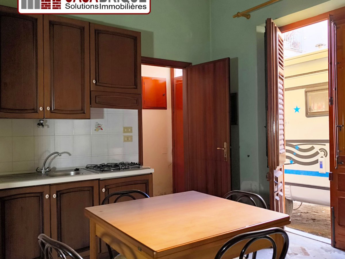 Villa for Sale Bagheria Palermo, Sale Villa Bagheria