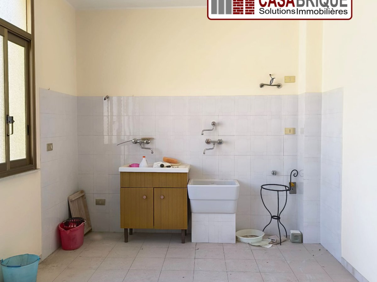 Villa for Sale Bagheria Palermo, Sale Villa Bagheria