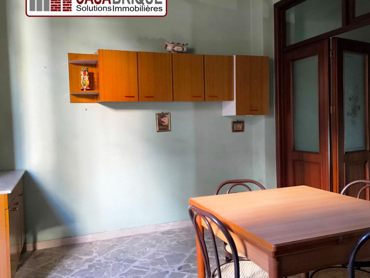 Villa for Sale Bagheria Palermo, Sale Villa Bagheria