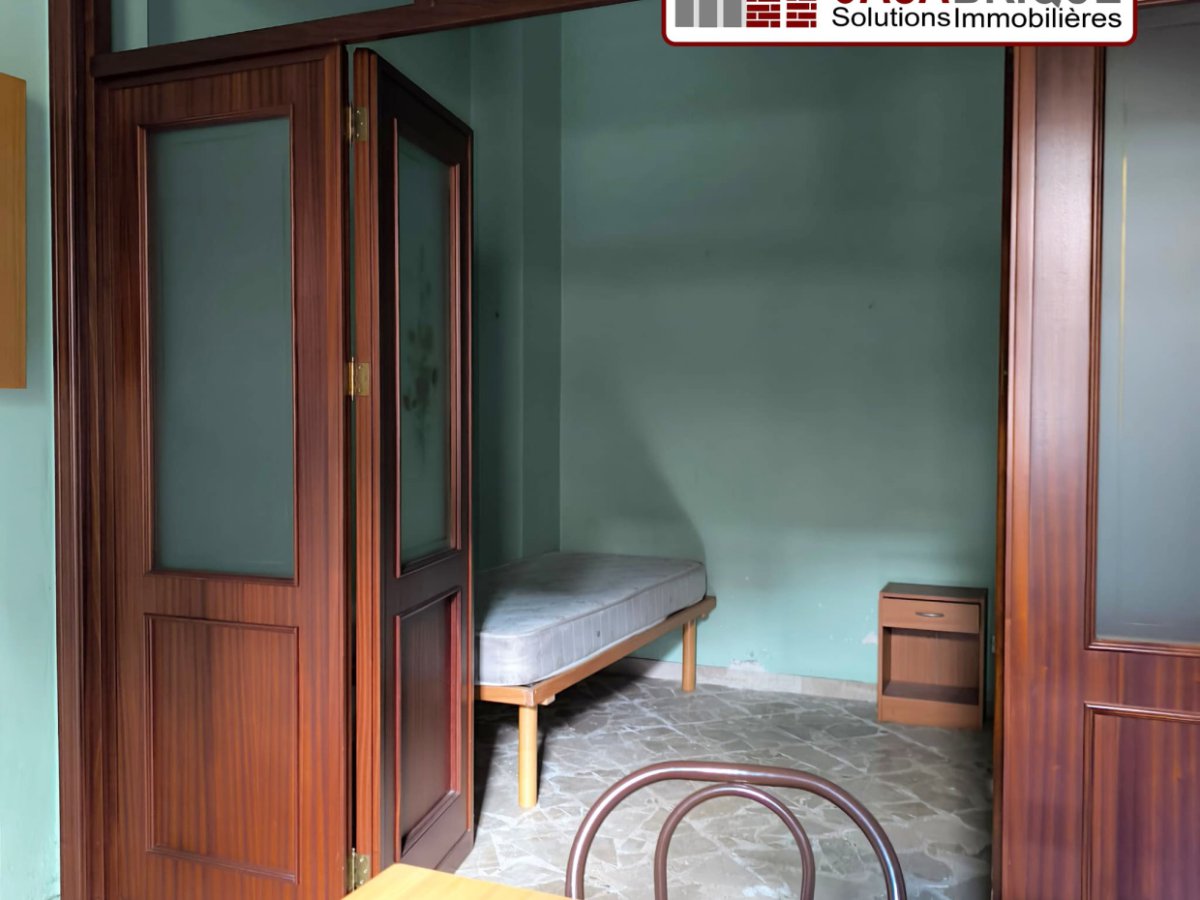 Villa for Sale Bagheria Palermo, Sale Villa Bagheria