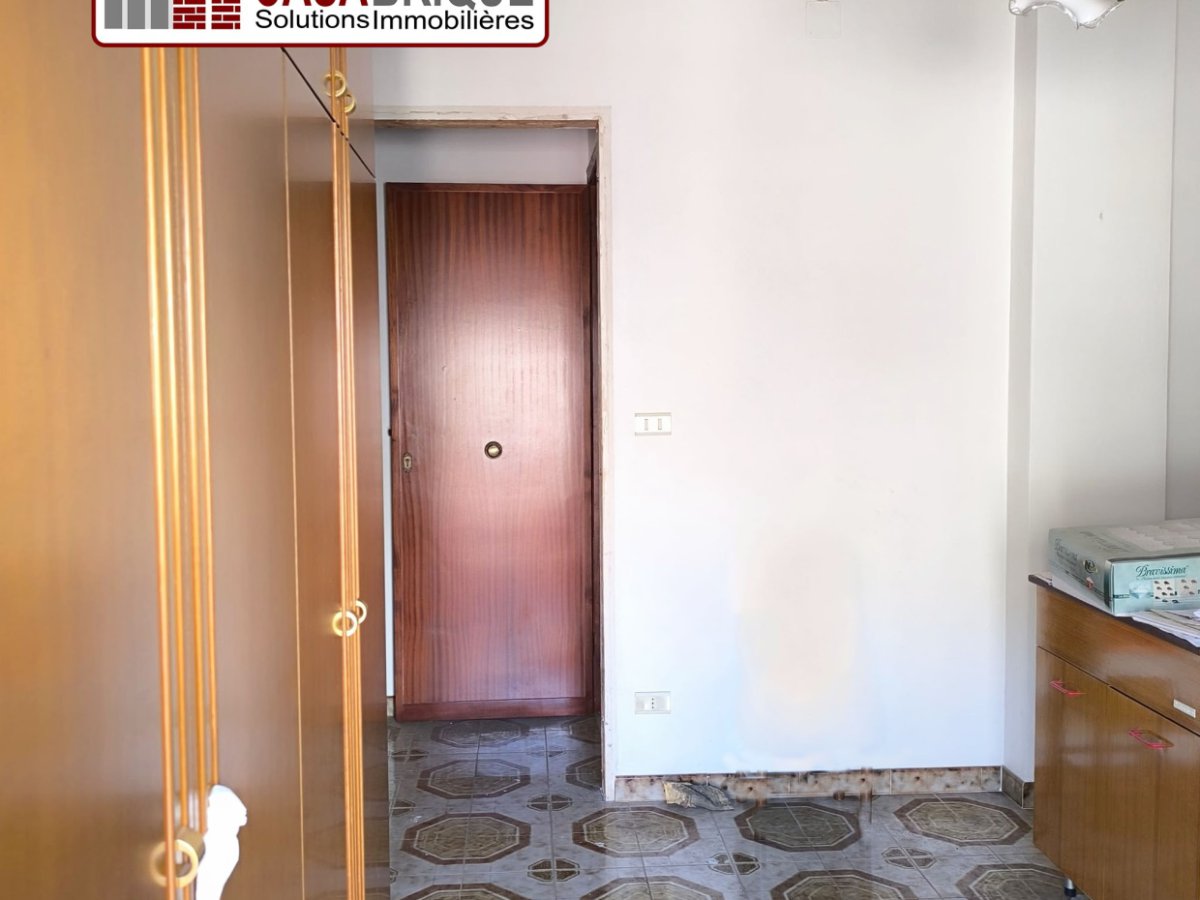 Villa for Sale Bagheria Palermo, Sale Villa Bagheria