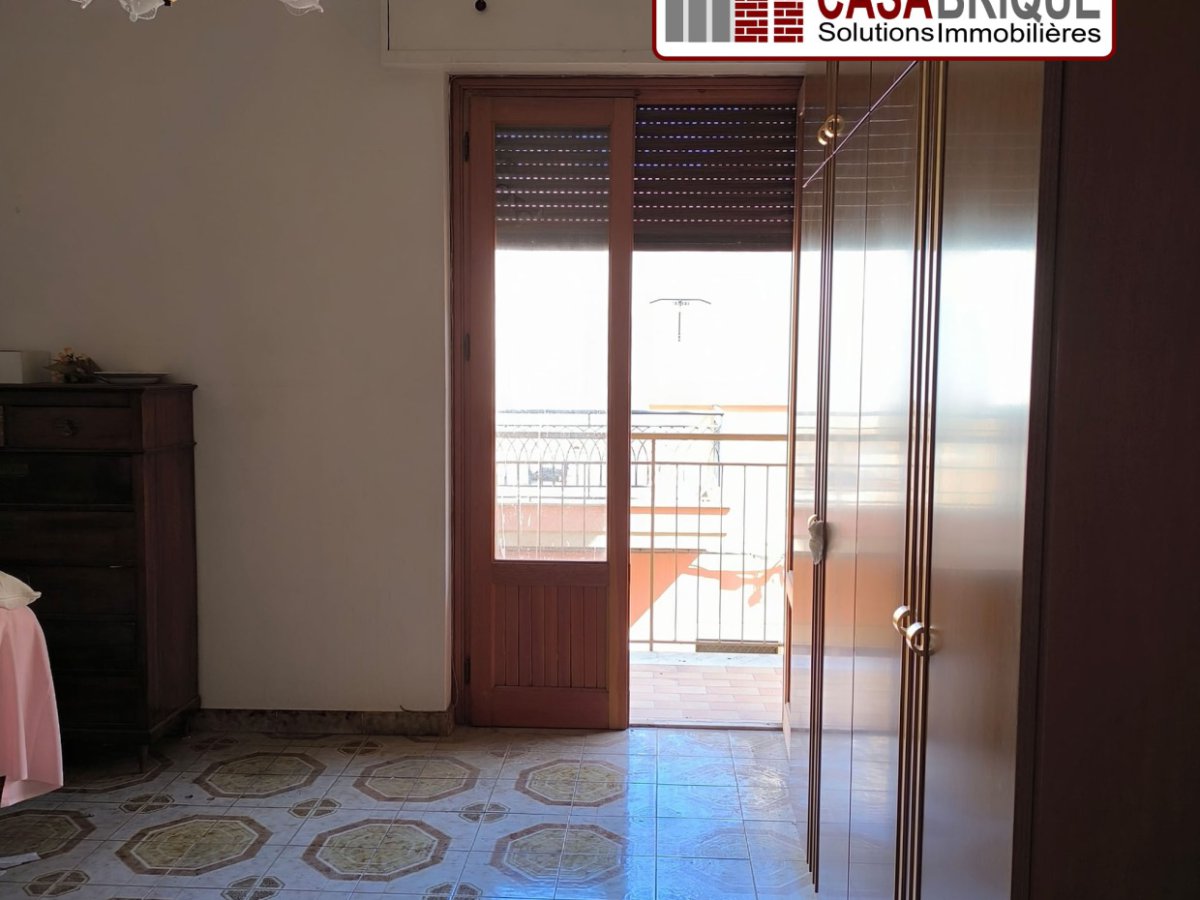 Villa for Sale Bagheria Palermo, Sale Villa Bagheria