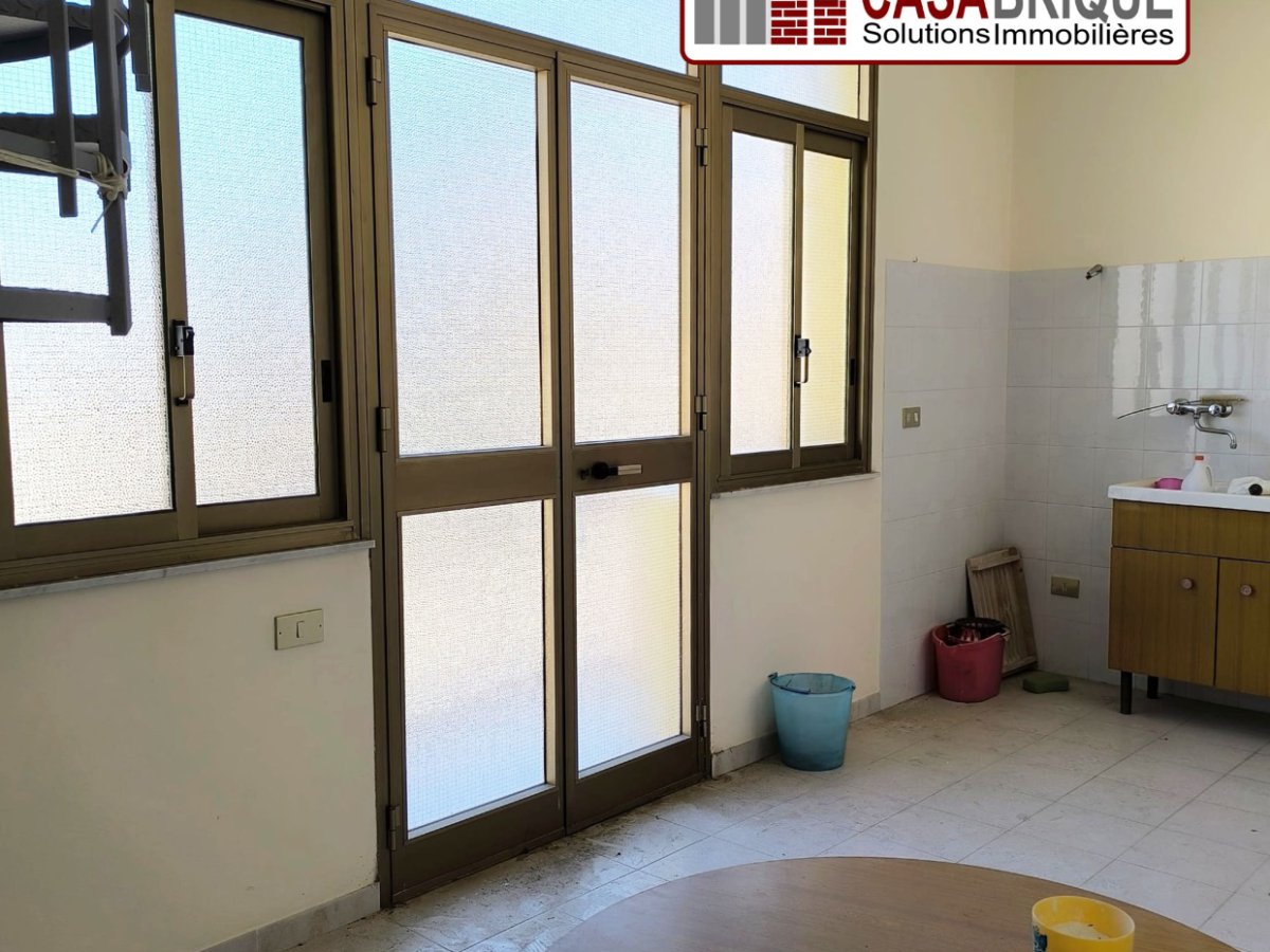 Villa for Sale Bagheria Palermo, Sale Villa Bagheria