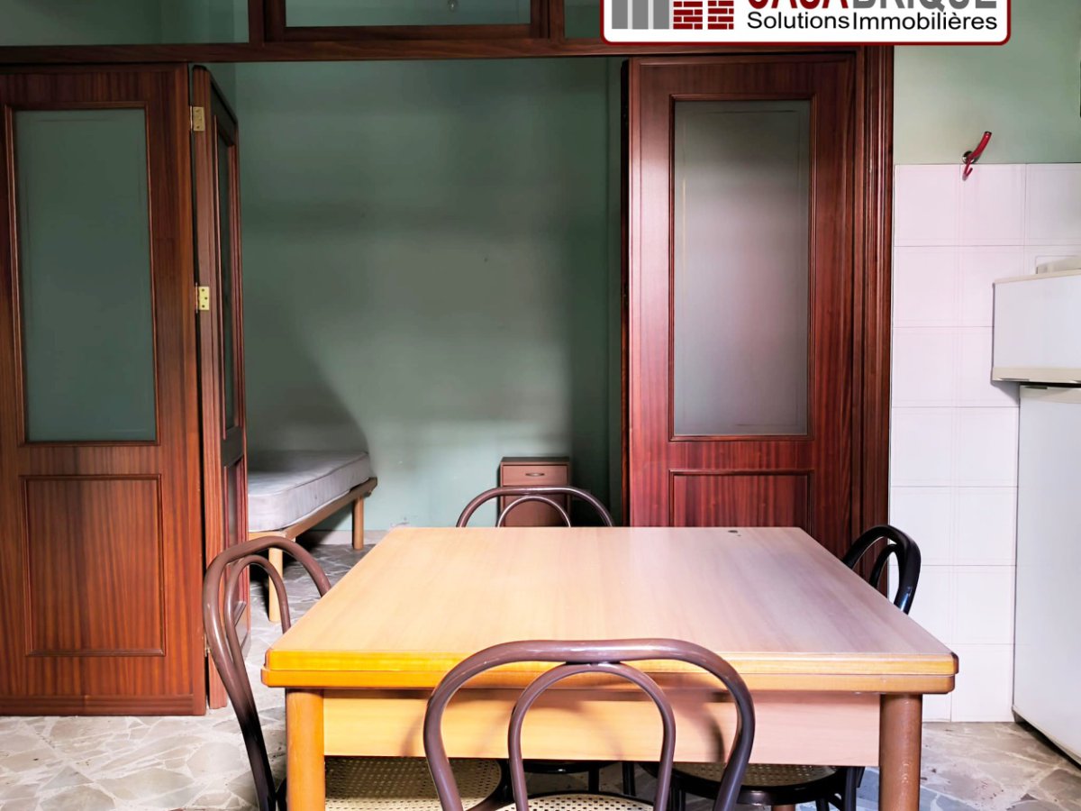 Villa for Sale Bagheria Palermo, Sale Villa Bagheria