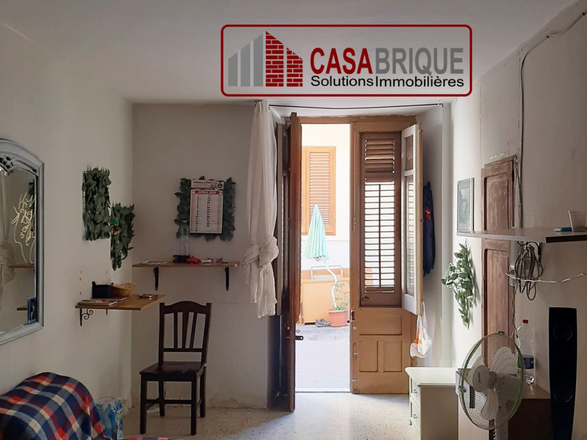 Villa for Sale Bagheria Palermo, Sale Villa Bagheria