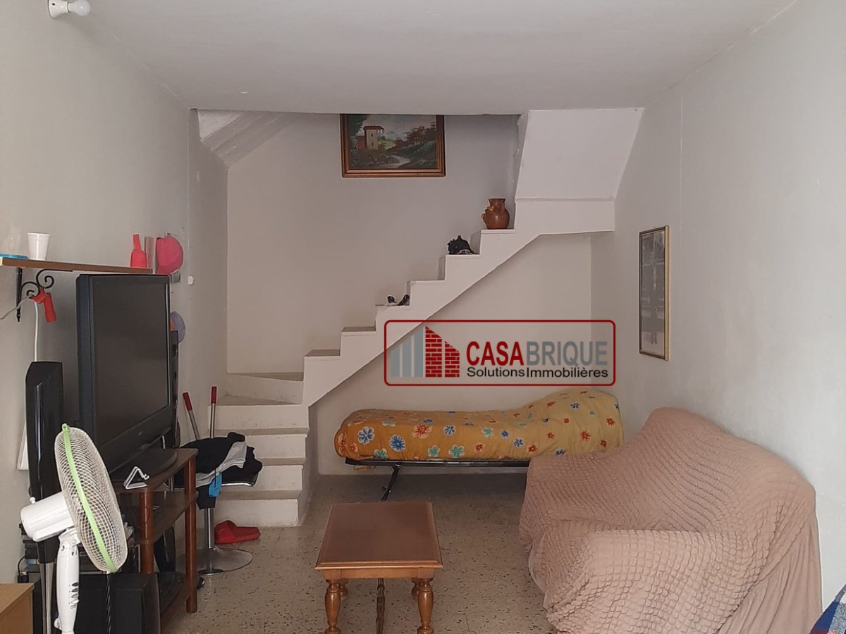 Villa for Sale Bagheria Palermo, Sale Villa Bagheria