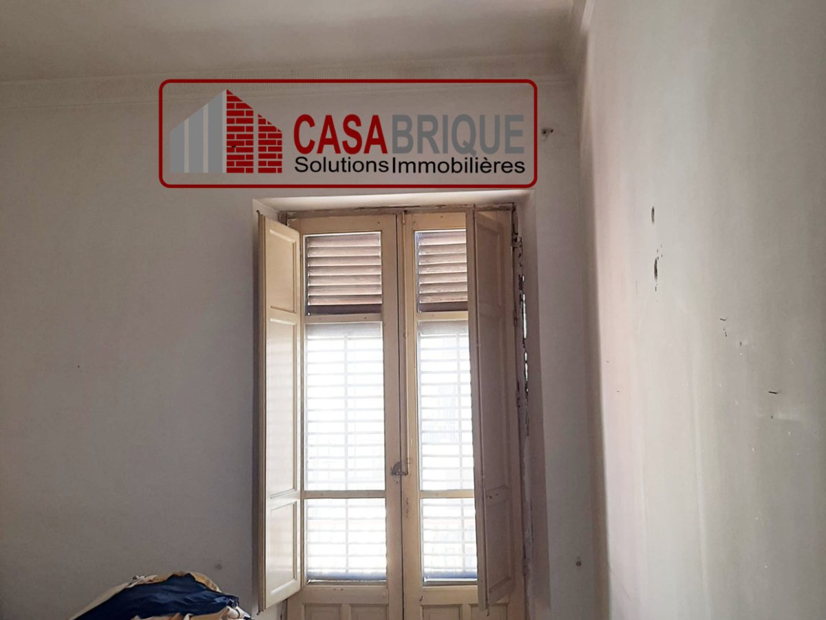 Villa for Sale Bagheria Palermo, Sale Villa Bagheria