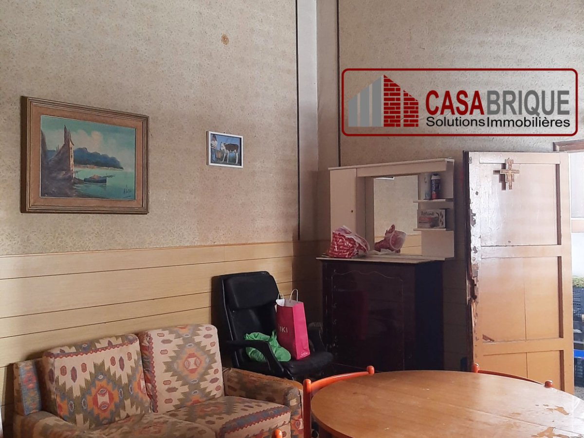 Villa for Sale Bagheria Palermo, Sale Villa Bagheria