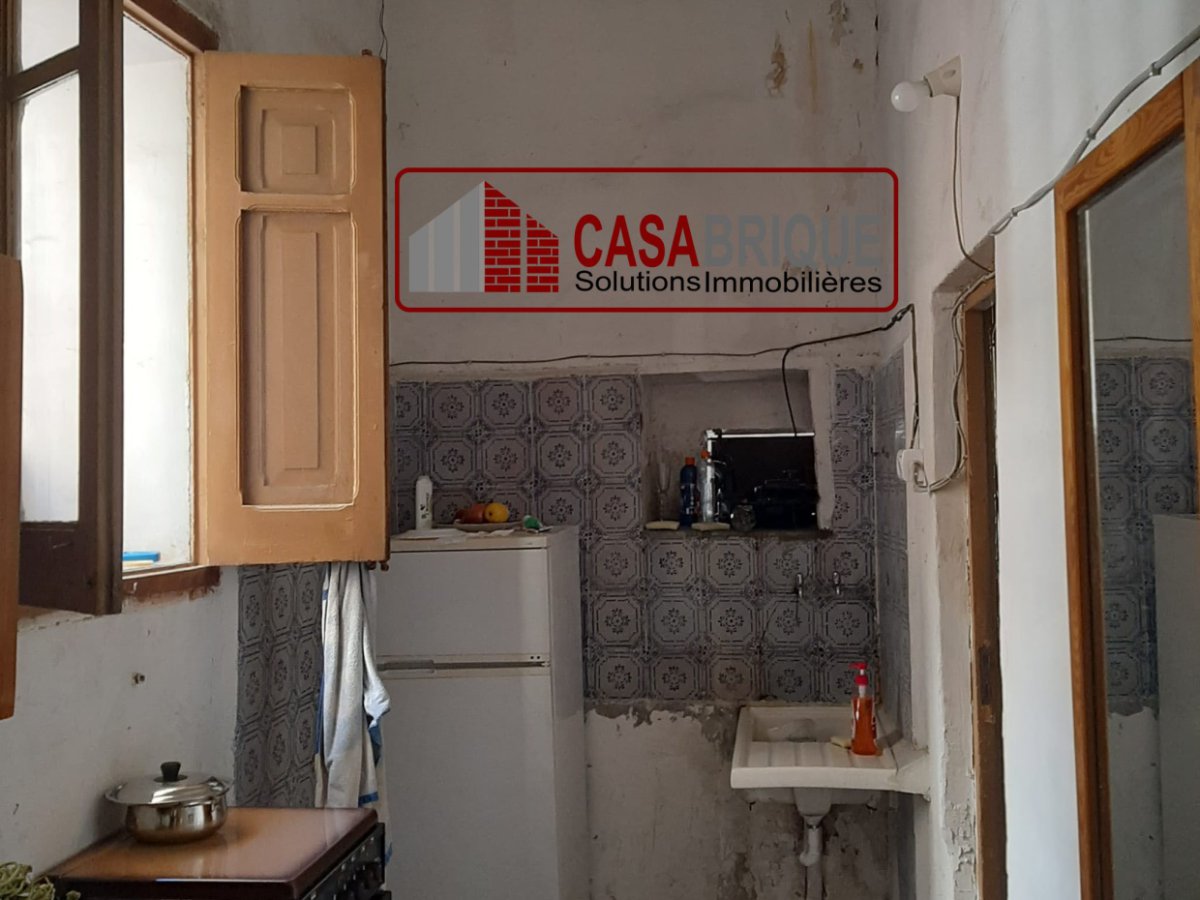 Villa for Sale Bagheria Palermo, Sale Villa Bagheria