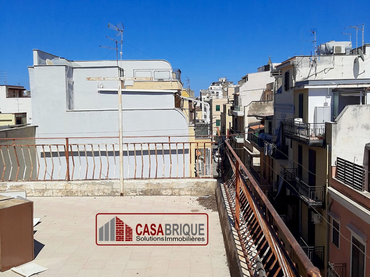 Villa for Sale Bagheria Palermo, Sale Villa Bagheria