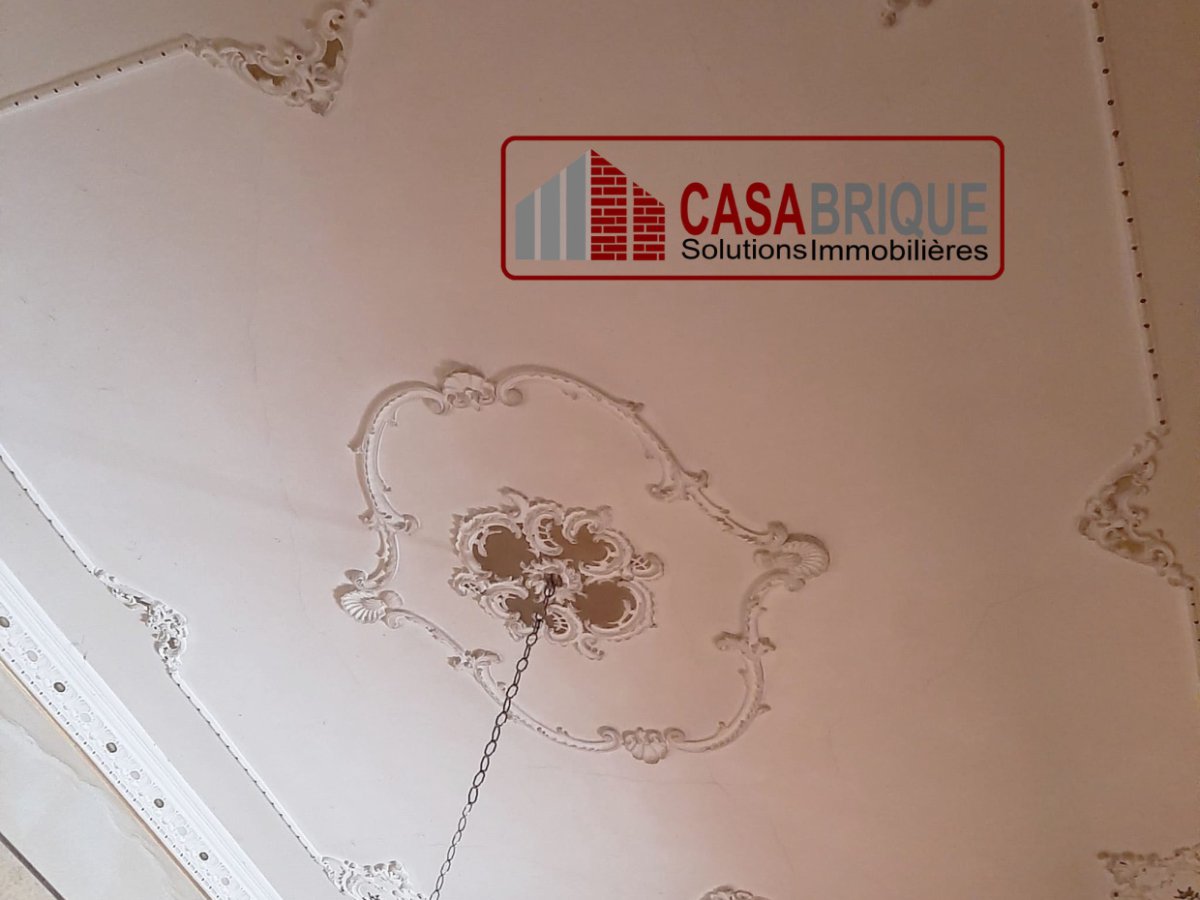 Villa for Sale Bagheria Palermo, Sale Villa Bagheria