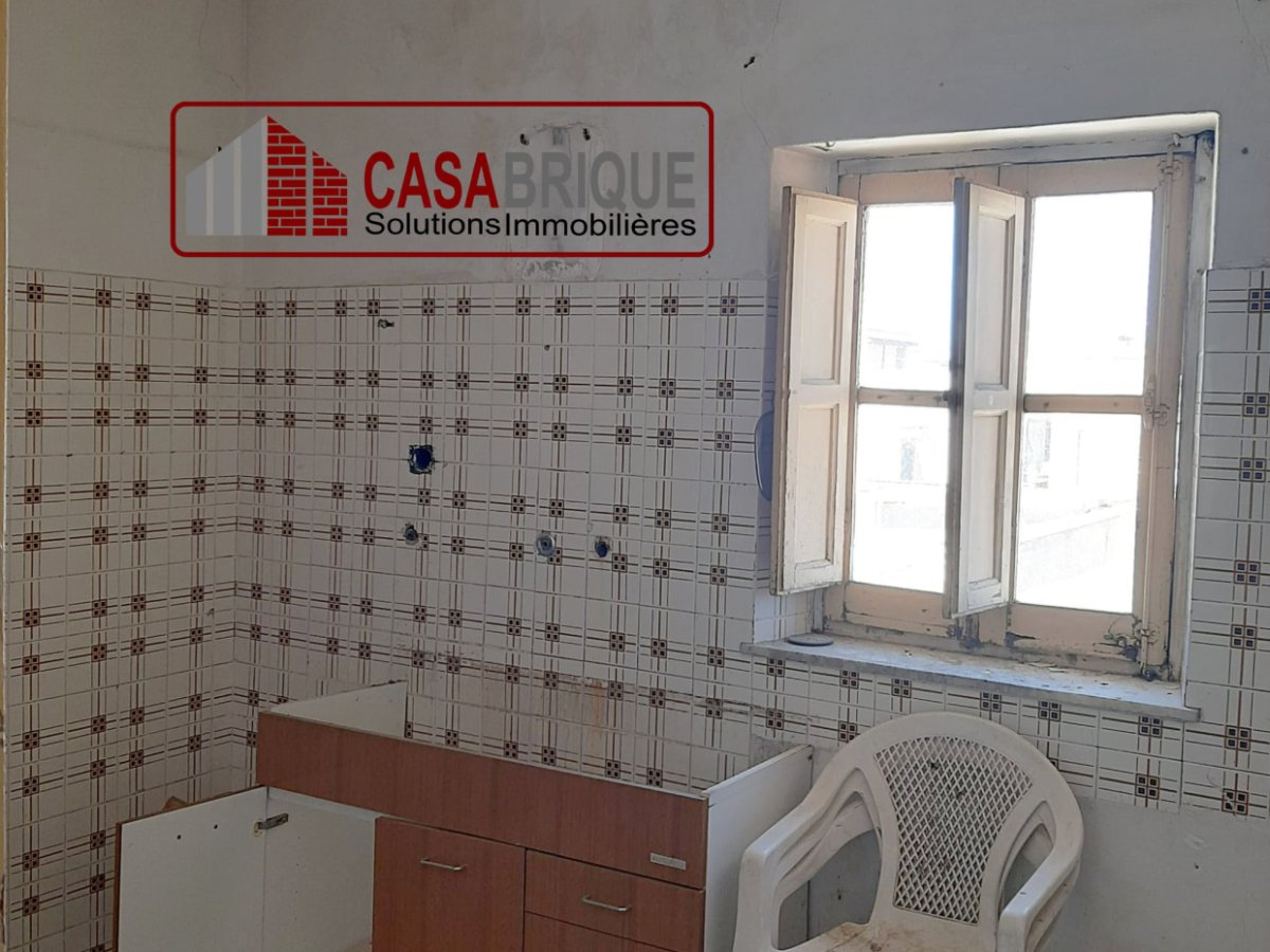 Villa for Sale Bagheria Palermo, Sale Villa Bagheria